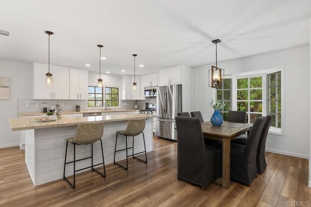 1271 Alta Vista Drive, Vista, CA 92084