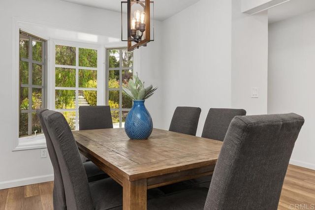 1271 Alta Vista Drive, Vista, CA 92084