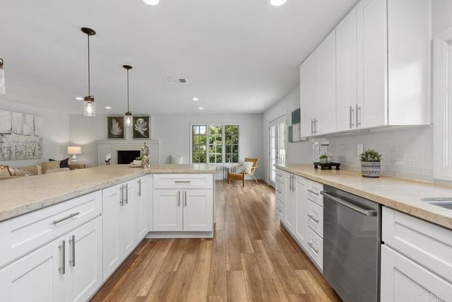 1271 Alta Vista Drive, Vista, CA 92084