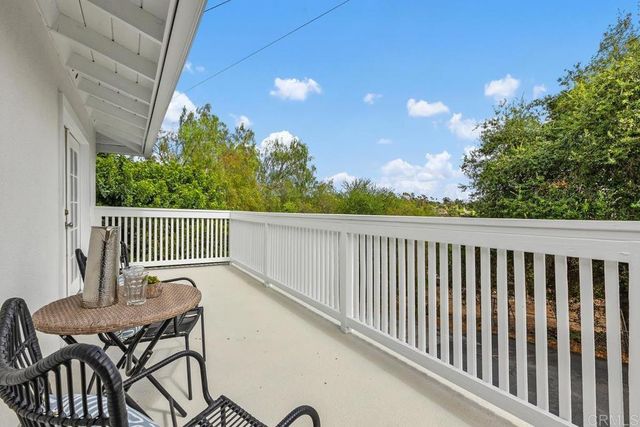 1271 Alta Vista Drive, Vista, CA 92084