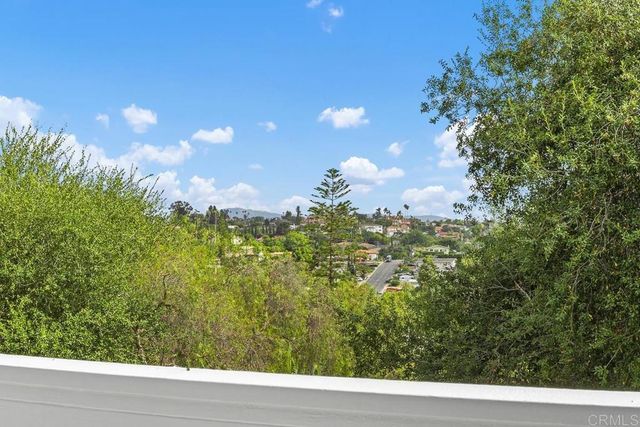 1271 Alta Vista Drive, Vista, CA 92084