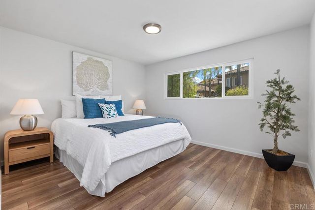 1271 Alta Vista Drive, Vista, CA 92084