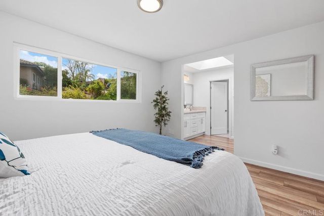 1271 Alta Vista Drive, Vista, CA 92084