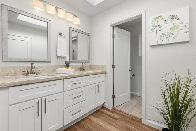 1271 Alta Vista Drive, Vista, CA 92084