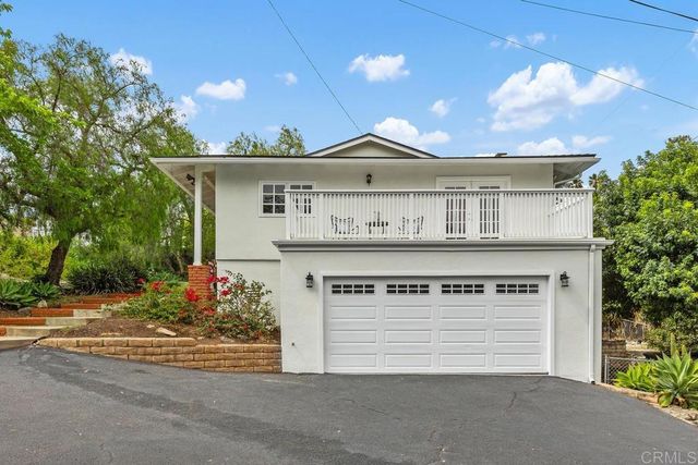1271 Alta Vista Drive, Vista, CA 92084