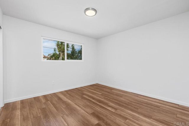 1271 Alta Vista Drive, Vista, CA 92084