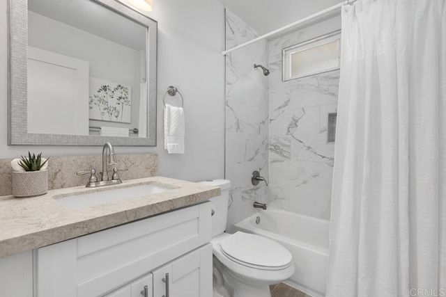 1271 Alta Vista Drive, Vista, CA 92084
