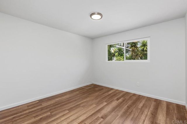 1271 Alta Vista Drive, Vista, CA 92084