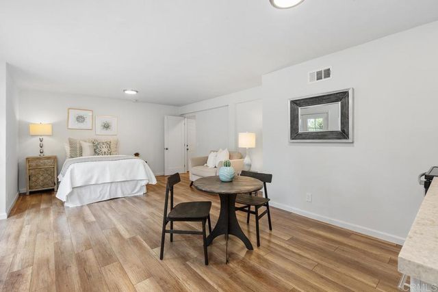 1271 Alta Vista Drive, Vista, CA 92084