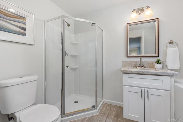 1271 Alta Vista Drive, Vista, CA 92084