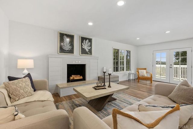 1271 Alta Vista Drive, Vista, CA 92084
