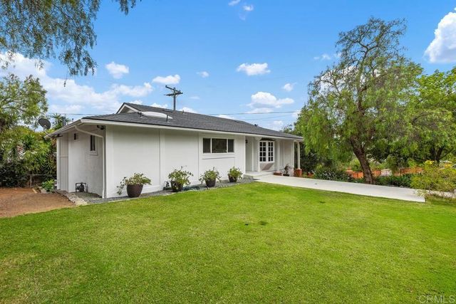 1271 Alta Vista Drive, Vista, CA 92084