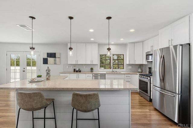 1271 Alta Vista Drive, Vista, CA 92084