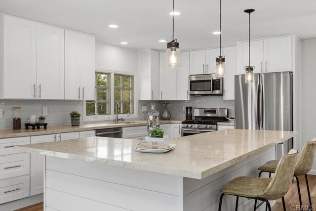 1271 Alta Vista Drive, Vista, CA 92084