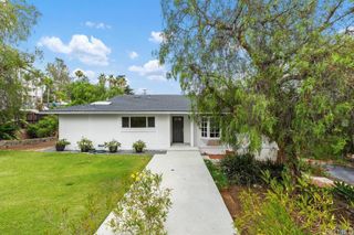 1271 Alta Vista Drive, Vista, CA 92084