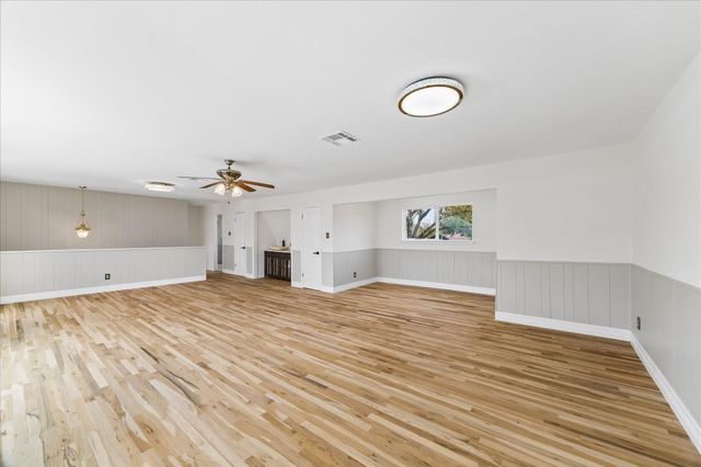 2302 Brooktree Drive, Houston, TX 77008