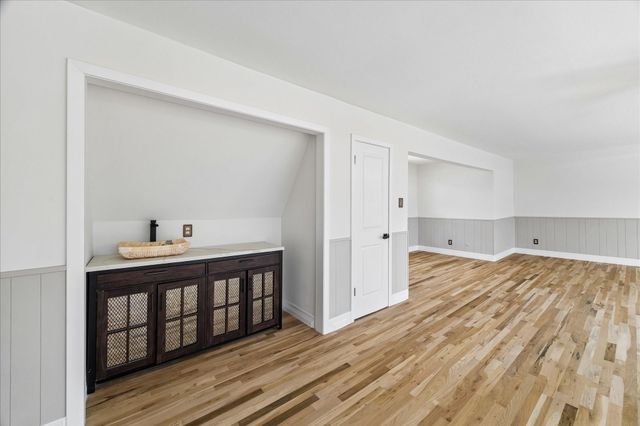 2302 Brooktree Drive, Houston, TX 77008