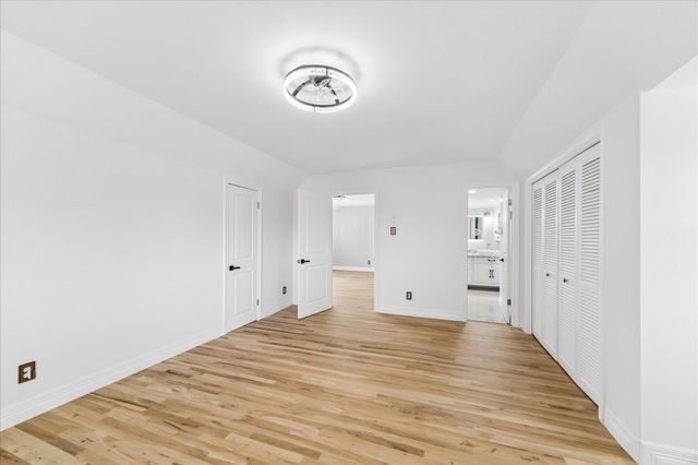 2302 Brooktree Drive, Houston, TX 77008