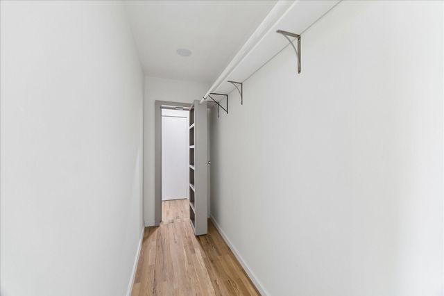 2302 Brooktree Drive, Houston, TX 77008