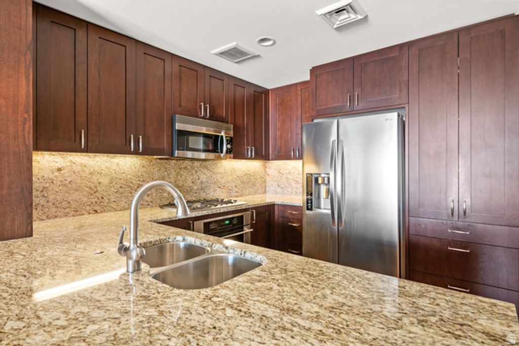 99 W SOUTH TEMPLE ST #1205, Salt Lake City, UT 84101 — photo 3