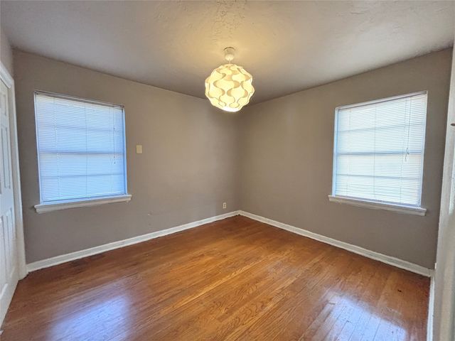 1601 Park Place, Irving, TX 75061