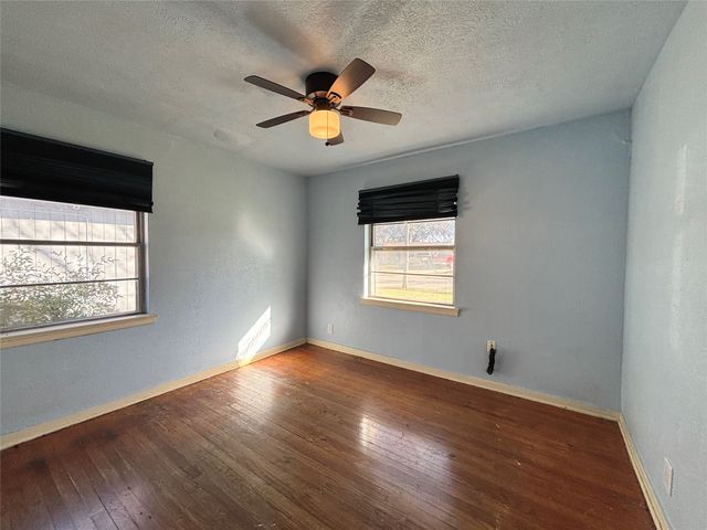 1601 Park Place, Irving, TX 75061