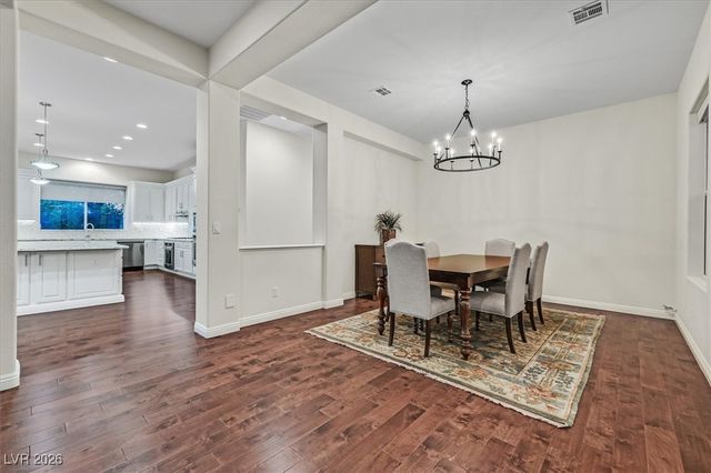 12007 OAKLAND HILLS Drive, Las Vegas, NV 89141