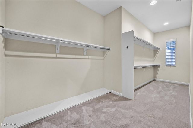 12007 OAKLAND HILLS Drive, Las Vegas, NV 89141