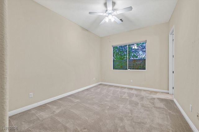 12007 OAKLAND HILLS Drive, Las Vegas, NV 89141