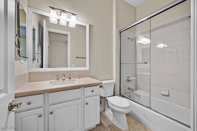 12007 OAKLAND HILLS Drive, Las Vegas, NV 89141