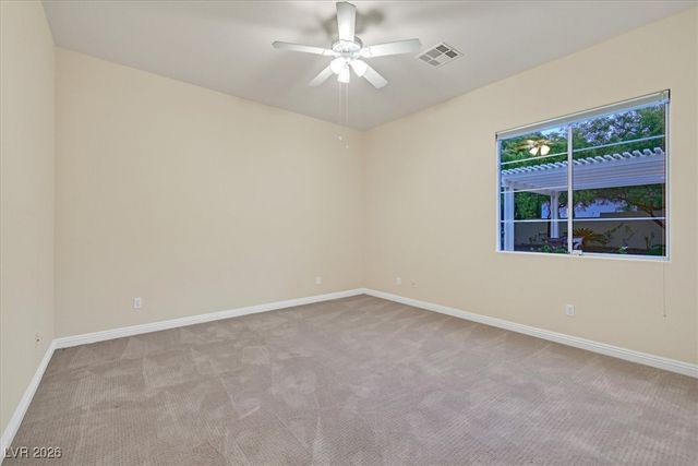 12007 OAKLAND HILLS Drive, Las Vegas, NV 89141