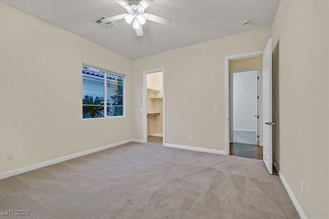 12007 OAKLAND HILLS Drive, Las Vegas, NV 89141