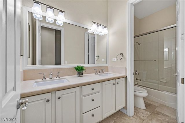 12007 OAKLAND HILLS Drive, Las Vegas, NV 89141