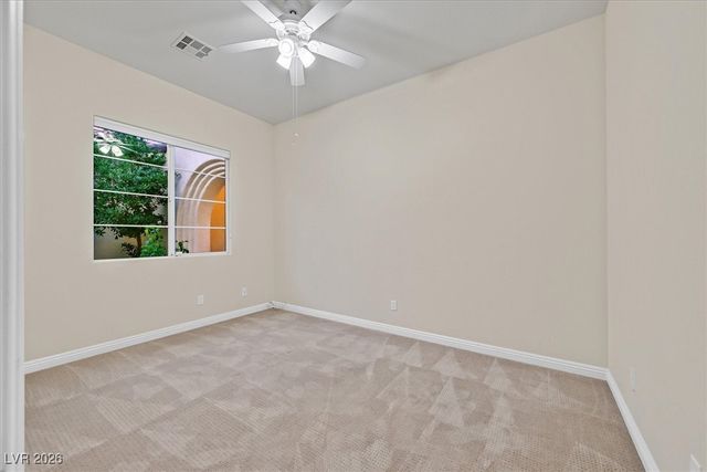 12007 OAKLAND HILLS Drive, Las Vegas, NV 89141