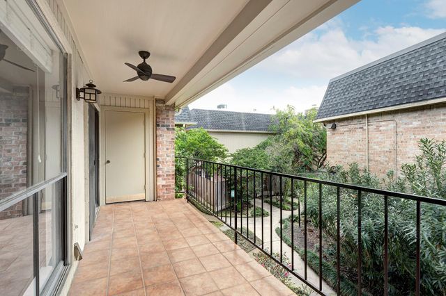 1601 S Shepherd Drive 224, Houston, TX 77019