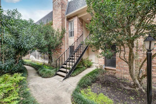 1601 S Shepherd Drive 224, Houston, TX 77019