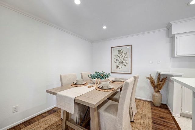 1601 S Shepherd Drive 224, Houston, TX 77019