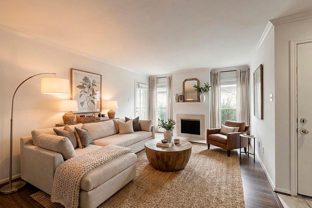 1601 S Shepherd Drive 224, Houston, TX 77019