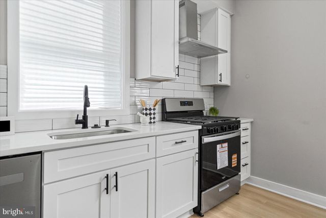 4029 FAIRVIEW AVE, Baltimore, MD 21216