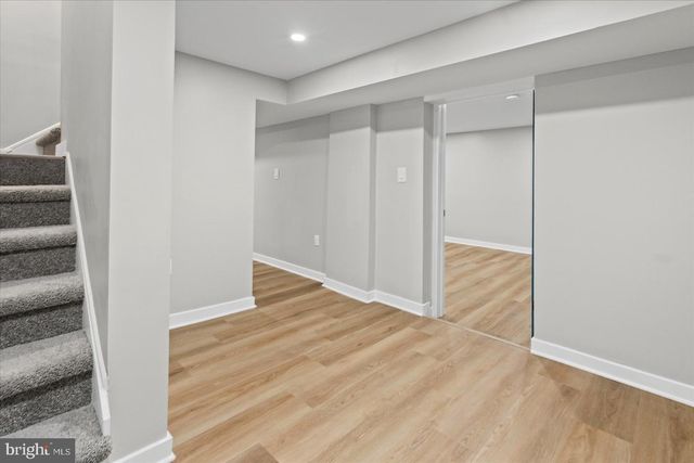 4029 FAIRVIEW AVE, Baltimore, MD 21216
