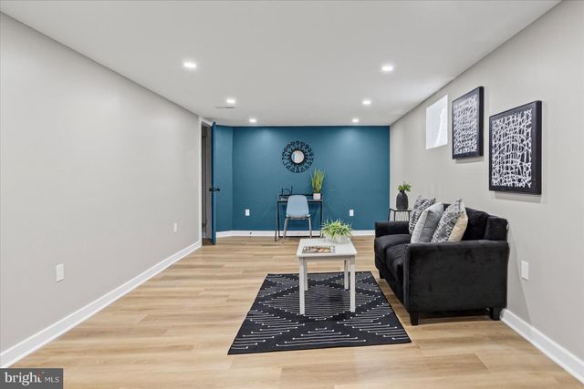 4029 FAIRVIEW AVE, Baltimore, MD 21216