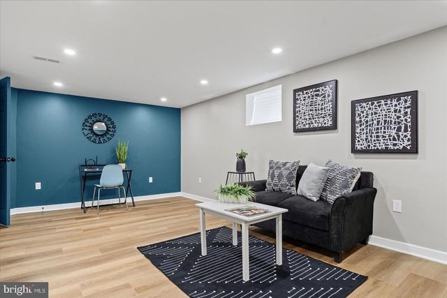 4029 FAIRVIEW AVE, Baltimore, MD 21216