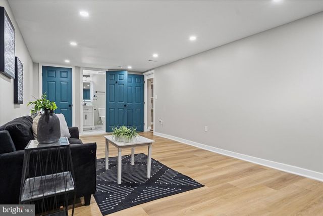 4029 FAIRVIEW AVE, Baltimore, MD 21216