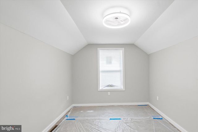 4029 FAIRVIEW AVE, Baltimore, MD 21216
