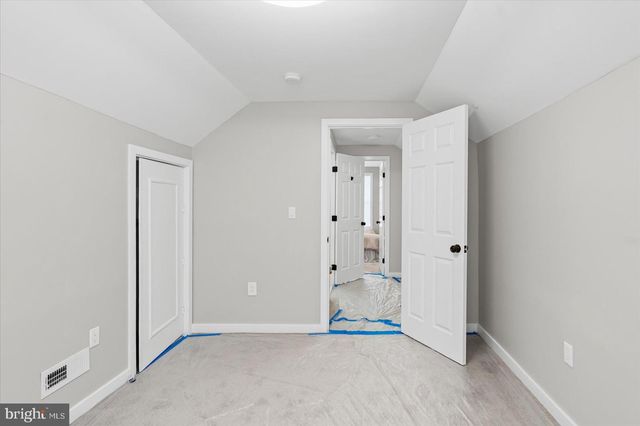 4029 FAIRVIEW AVE, Baltimore, MD 21216