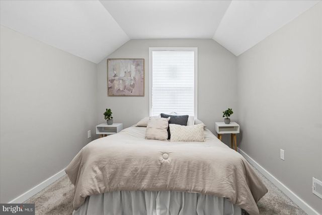 4029 FAIRVIEW AVE, Baltimore, MD 21216
