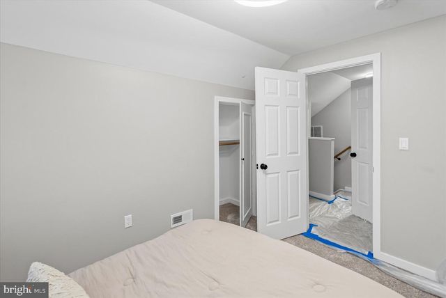 4029 FAIRVIEW AVE, Baltimore, MD 21216