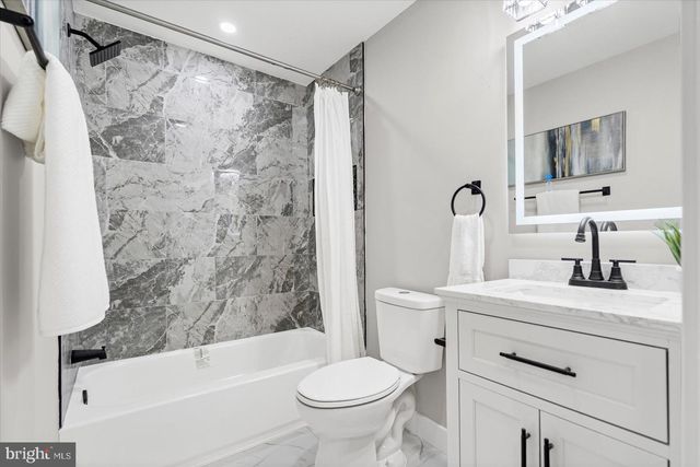 4029 FAIRVIEW AVE, Baltimore, MD 21216