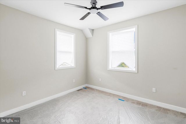 4029 FAIRVIEW AVE, Baltimore, MD 21216