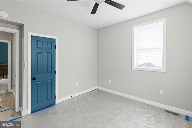 4029 FAIRVIEW AVE, Baltimore, MD 21216